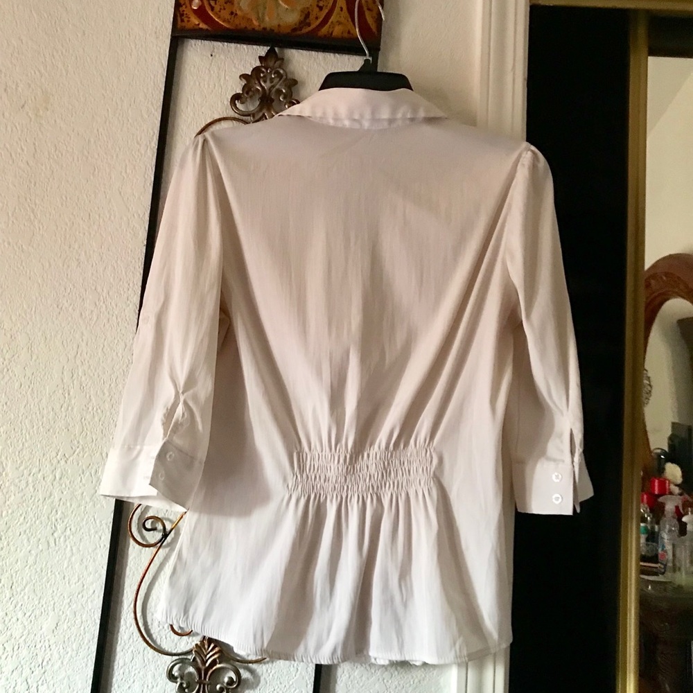 Blazer - Picture 7 of 7